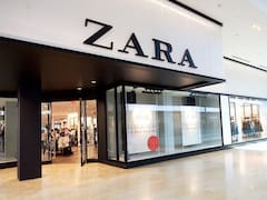 Esta es la plataforma de Zara que vende ropa a mitad de precio: ¿cuándo llega el país y cómo funciona?