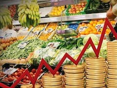 Inflación en llamas: se disparan las proyecciones para 2022, pese a la guerra de Alberto