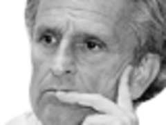 El dictador del Orinoco y nuestro caso