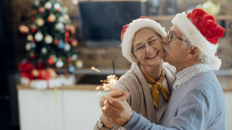 <div class="migrated-promo-image__description"><div class="migrated-promo-image__source">Fuente: Freepik</div></div>