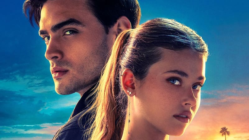 <div class="migrated-promo-image__description"><div class="migrated-promo-image__source">Fuente: Amazon Prime Video</div></div>