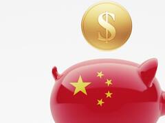 Bancos chinos quieren venir a comprar el Patagonia: vale unos u$s 2300 millones