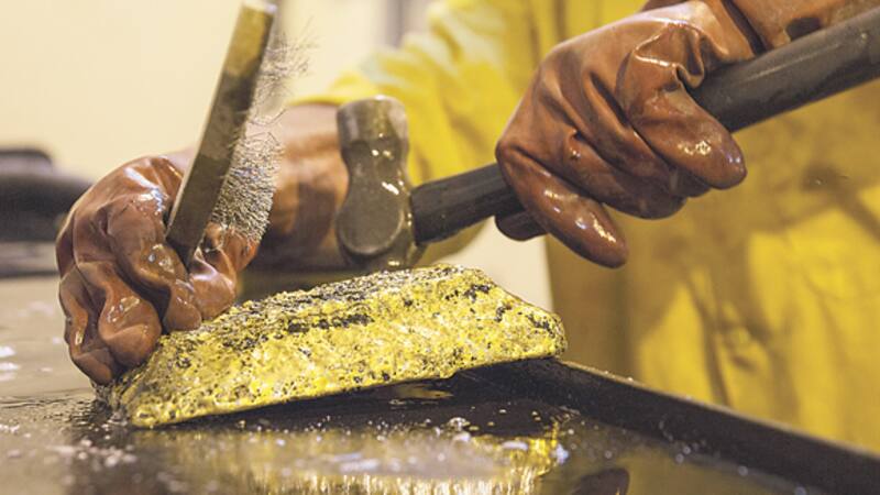 La canadiense Belo Sun planea invertir u$s 1.100 millones