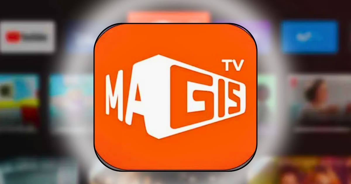 Tras el cierre de Magis TV, usuarios migran a esta plataforma gratuita ...