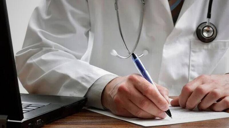 <div class="migrated-promo-image__description"><div class="migrated-promo-image__source">Fuente: Archivo</div></div>