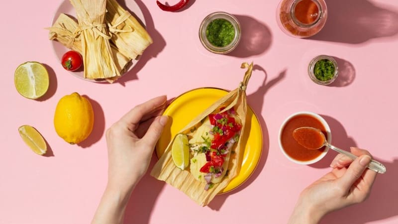 <div class="migrated-promo-image__description"><div class="migrated-promo-image__source">Fuente: Freepik</div></div>