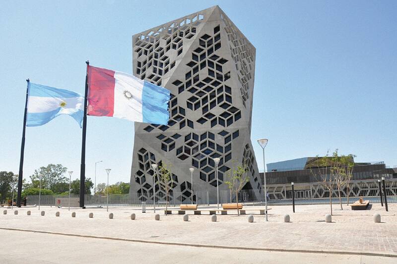 La jubilación media en Córdoba se encuentra por encima de los $ 800.000 mensuales.