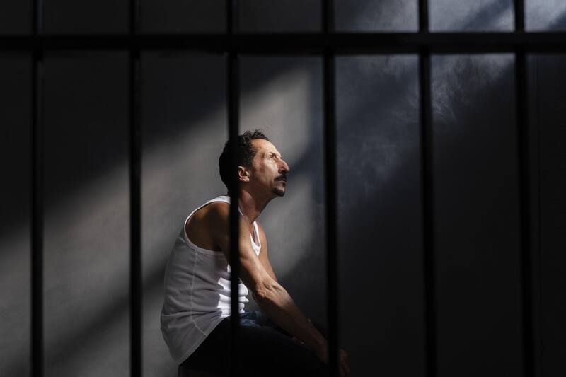 El SAT considera la presentación de información falsa como un delito grave. Fuente: Shutterstock.