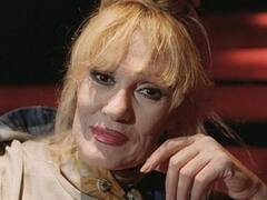 Murió la actriz Norma Pons