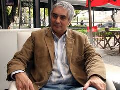 Montoya: "Se está ahogando a los contribuyentes por la elevada presión tributaria"