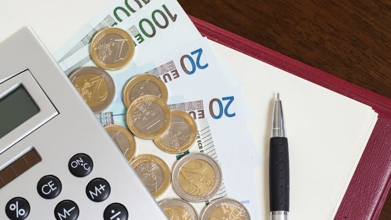 Aumento de todas las pensiones en 2025: ¿cuánto cobrarás según tu situación y tipo de prestación?