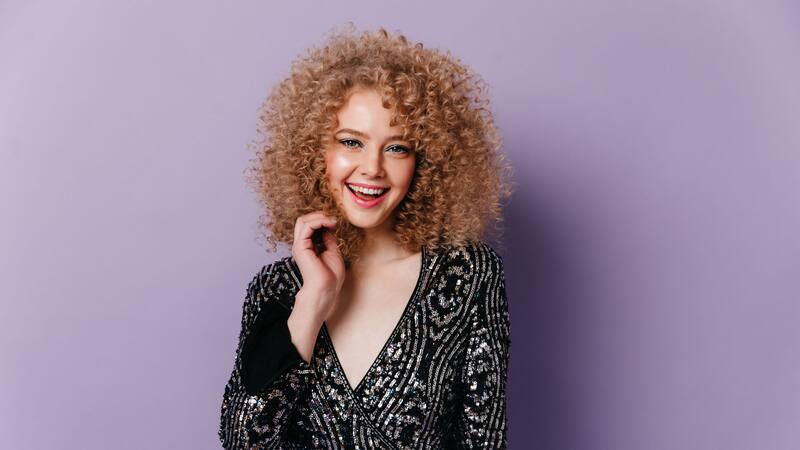 Despídete del encrespamiento con esta gran opción que se consigue por pocos euros.