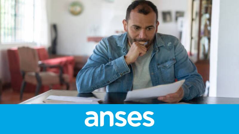 Esta prestación tendrá un aumento de 1,69%.