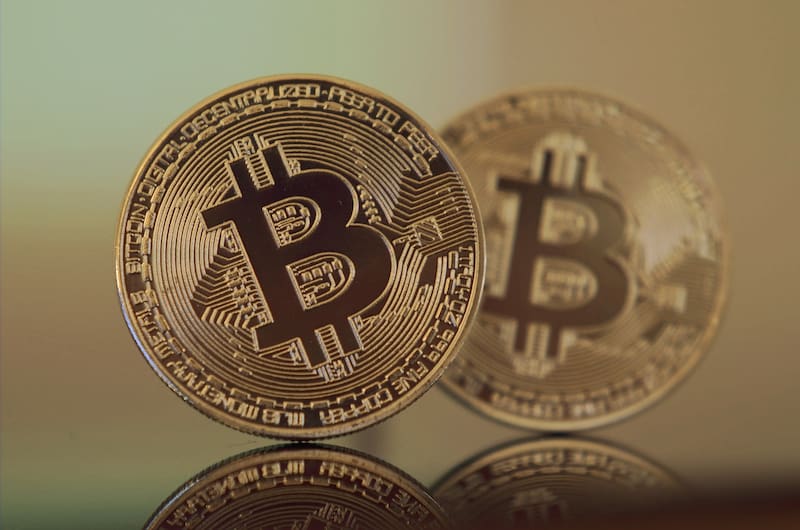 Alerta Bitcoin: esta será la cotización de la criptomoneda reina durante marzo, según los especialistas