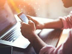 Quién es el nuevo dueño de Arnet: desde la Patagonia, conquista el norte del país