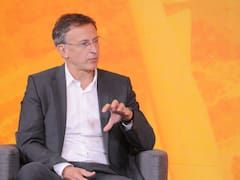 Total Austral celebra el foco exportador que tomó la Argentina