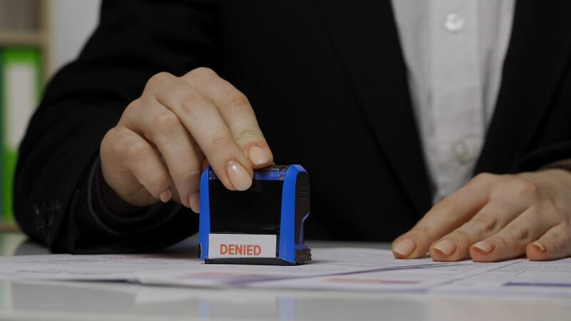 <div class="migrated-promo-image__description"><div class="migrated-promo-image__source">Fuente: ShutterStock </div></div>