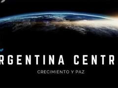 El increíble grupo de WhatsApp pro-Macri que tiene un plan para dividir el país e independizarse de Alberto