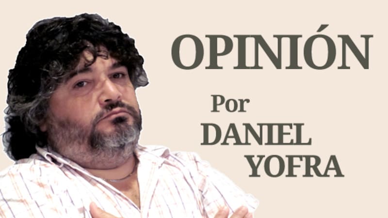 <div class="migrated-promo-image__description"><div class="migrated-promo-image__source">Fuente: null</div></div>