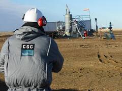 Tras apurar inversiones, reducen la producción de gas en Vaca Muerta