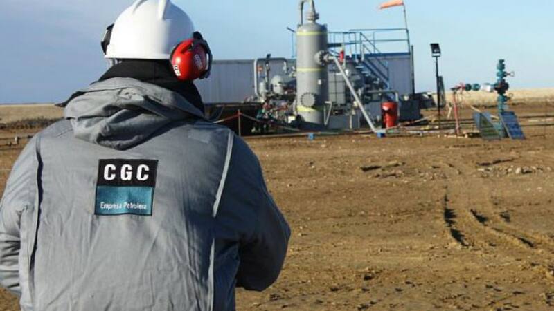 La abundancia de gas impulsa baja de precios y más subsidios a la oferta