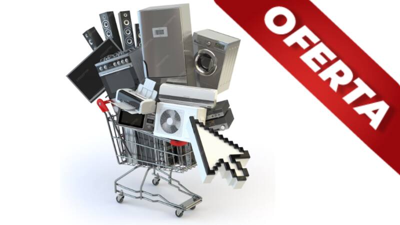 <div class="migrated-promo-image__description"><div class="migrated-promo-image__source">Fuente: Freepik </div></div>