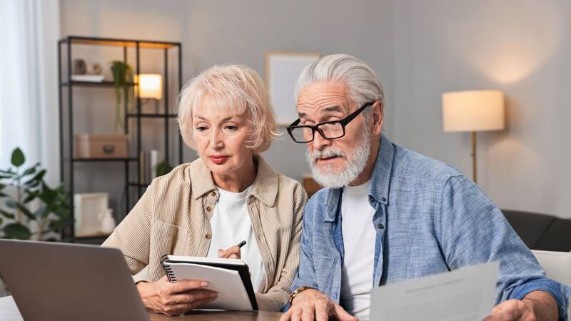 Cambia la jubilación para siempre: el Gobierno impulsa modificaciones a partir del 1 de abril.