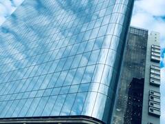 IRSA vendió uno de los últimos pisos de oficinas disponibles en su torre de Catalinas