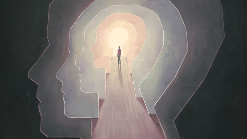 Qué es el aceleracionismo, la nueva filosofía inglesa que promete superar a todas las anteriores.