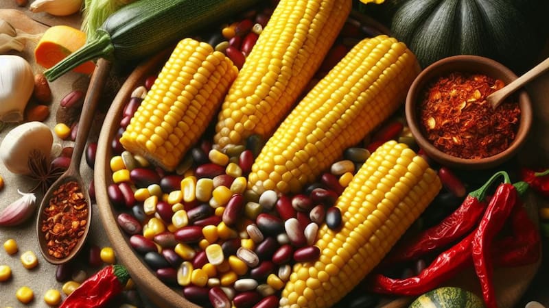 <div class="migrated-promo-image__description"><div class="migrated-promo-image__source">Fuente: Generador de imágenes Microsoft Bing </div></div>