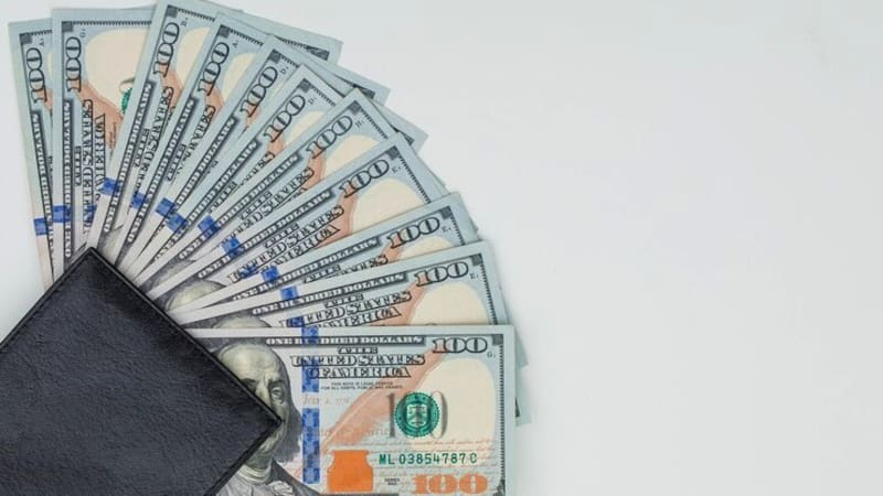 Qué pasará con el dólar según los principales analistas del mercado