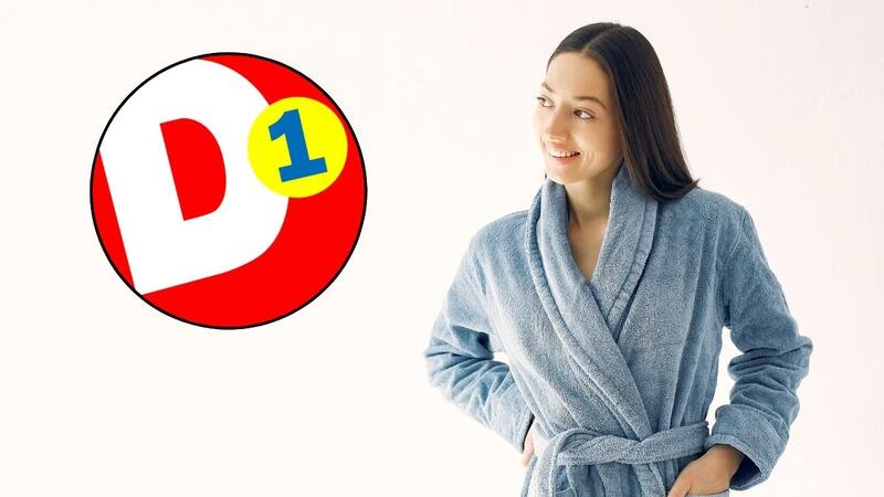 <div class="migrated-promo-image__description"><div class="migrated-promo-image__source">Fuente: Freepik - Montaje: El Cronista</div></div>