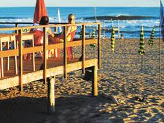 En la Costa, el Sur también existe