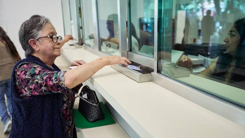 <div class="migrated-promo-image__description"><div class="migrated-promo-image__source">Fuente: Banco del Bienestar</div></div>