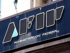 Cambia el monotributo: el nuevo requisito de AFIP para poder mantener el régimen tributario