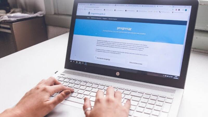 <div class="migrated-promo-image__description"><div class="migrated-promo-image__source">Fuente: Archivo</div></div>