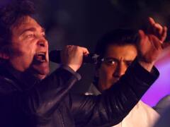 Protestas sindicales, crisis industrial y un peronismo dividido en el paso de Milei por el Sur