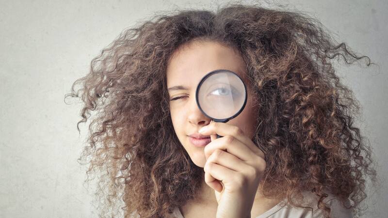 Desafiate con un increíble reto.