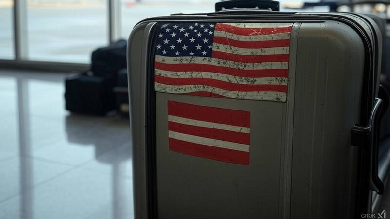 <div class="migrated-promo-image__description"><div class="migrated-promo-image__source">Fuente: grok</div></div>