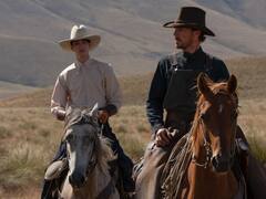 Premios Oscar 2022: dónde ver las 10 mejores películas nominadas por la Academia