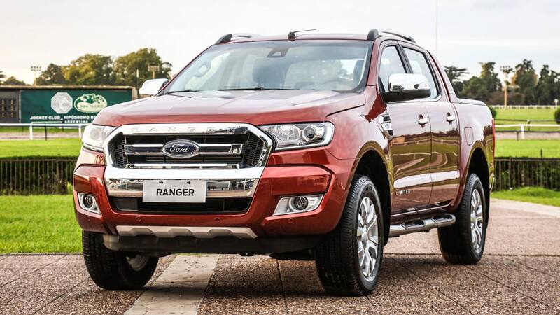 <div class="migrated-promo-image__description"><div class="migrated-promo-image__source">Fuente: Ford Ranger 2019</div></div>