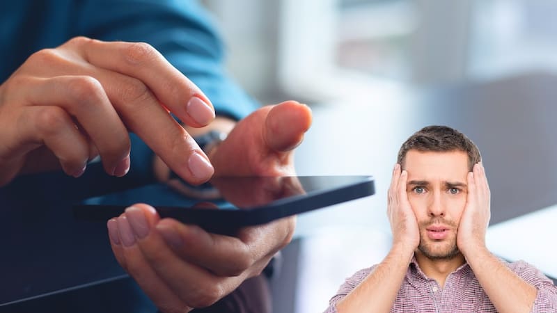 <div class="migrated-promo-image__description"><div class="migrated-promo-image__source">Fuente: El Cronista</div></div>