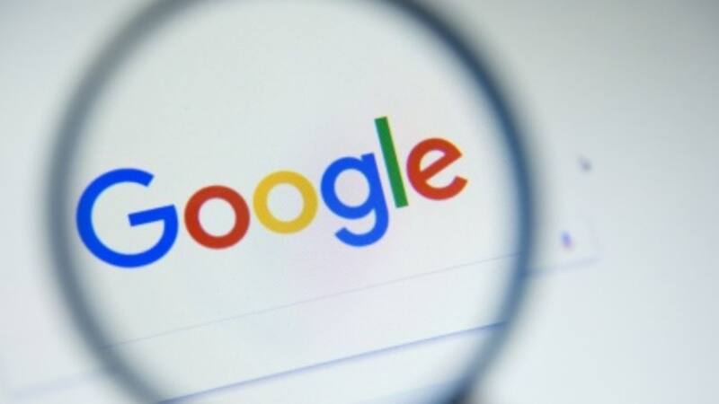 <div class="migrated-promo-image__description"><div class="migrated-promo-image__source">Fuente: Google </div></div>