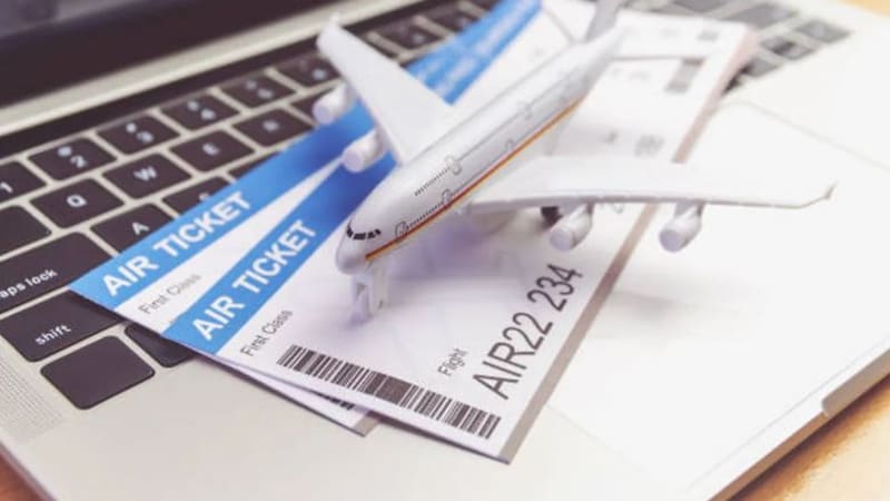 <div class="migrated-promo-image__description"><div class="migrated-promo-image__source">Fuente: Archivo</div></div>