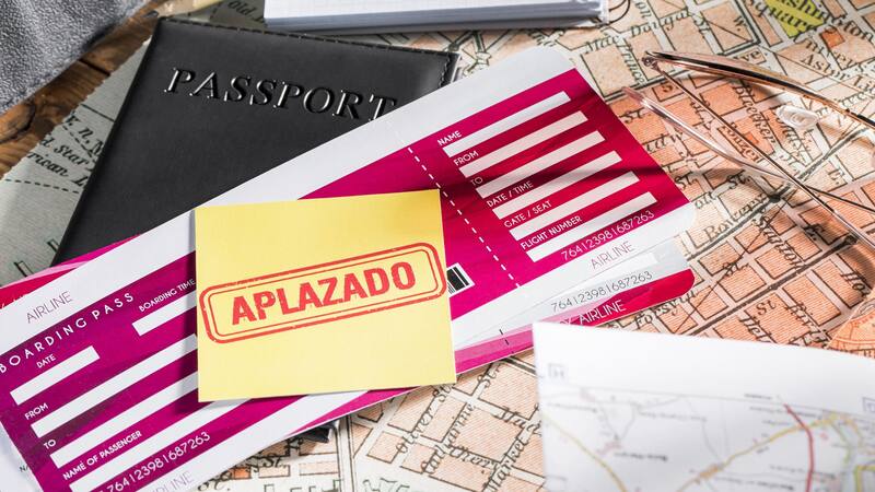 <div class="migrated-promo-image__description"><div class="migrated-promo-image__source">Fuente: Freepik</div></div>