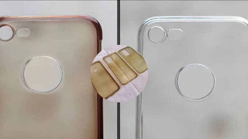 <div class="migrated-promo-image__description"><div class="migrated-promo-image__source">Fuente: Archivo</div></div>