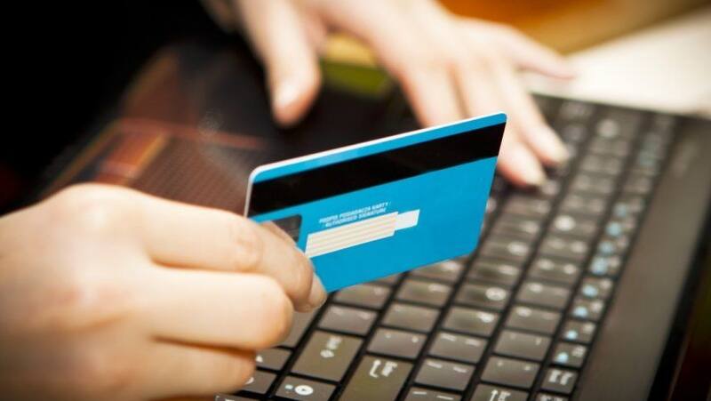 El Cyber Monday 2022 será el 31 de octubre, 1 y 2 de noviembre.