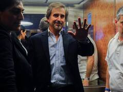 Derogación del aborto, ley de Alquileres, y Aerolíneas: las medidas sobre las que se enfocará un referente de Milei