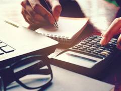 La industria reduce su capacidad ociosa pero aún sigue con bajo dinamismo