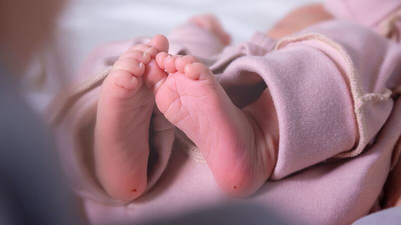 <div class="migrated-promo-image__description"><div class="migrated-promo-image__source">Fuente: Shutterstock</div></div>